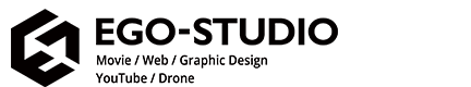 EGO-STUDIO co.,ltd